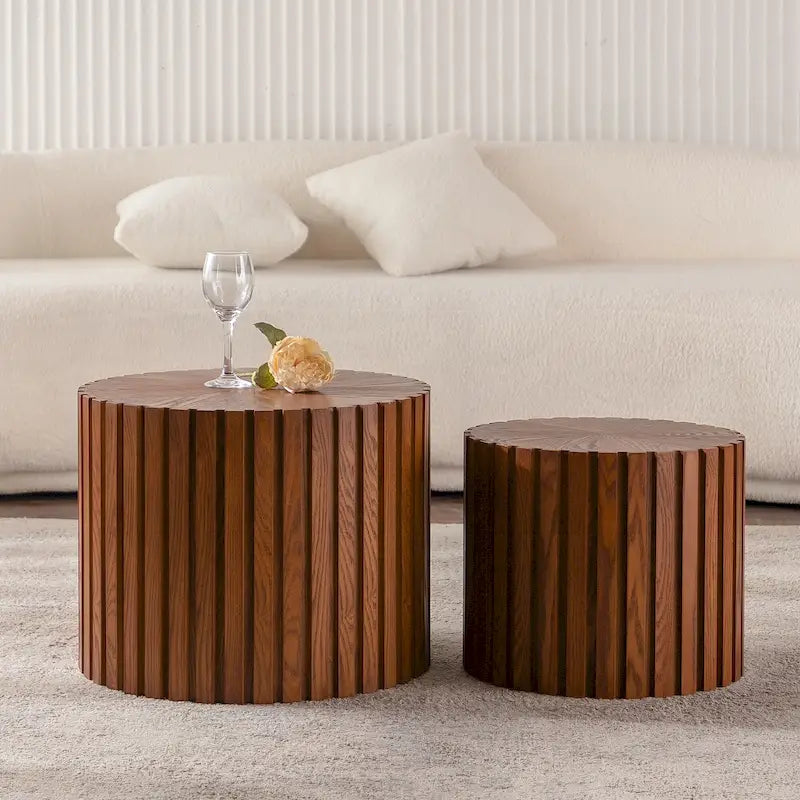 Coffee Tables