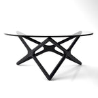 Starlight Coffee Table